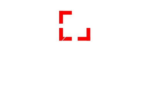 US Global Quest